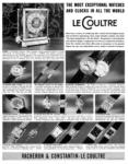 Jaeger-LeCoultre 1952 14.jpg